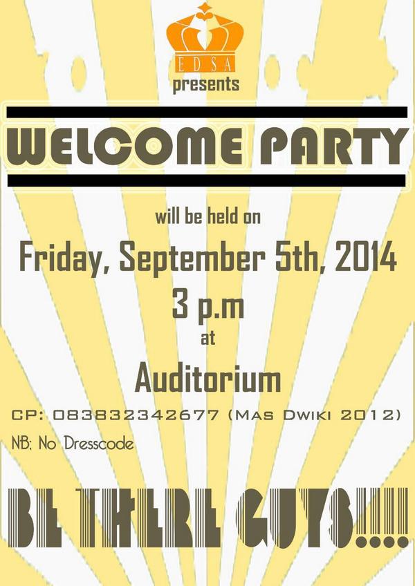 yuk.. yuk free kan jadwal buat ini nih :) Cc: <a href="/SasInggrisUA13/">Sasing UA 2013</a> <a href="/SasInggrisUA12/">SasingUA 2012</a> <a href="/SasingUA2014/">Sasing UA 2014</a>