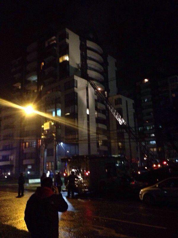 BomberosSegunda's tweet photo. @Clave9cl http://t.co/6MAxCyGRRw