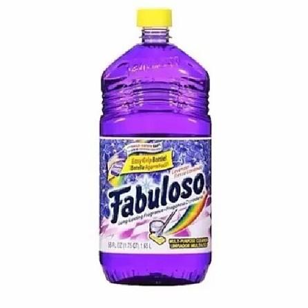 BrentRivera's tweet image. If I was a cleaning product...