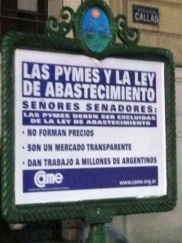 Eduardo Regondi (@eduardoregondi) on Twitter photo 