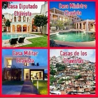 ADBEZ's tweet photo. No se trata de ser pendejo se trata  de ignorancia. http://t.co/4o0dvqextk