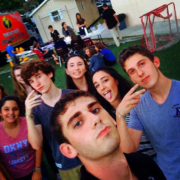 BTBRC_Bandits's tweet photo. The BTBRC Bandits had an amazing first event!!! #hamsterballsanyday http://t.co/xjJucl29Lb