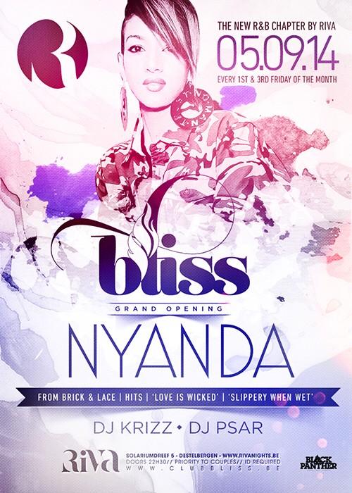 IAEvents tweet media