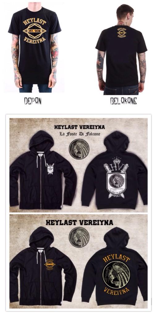 Anak Pak Lubis tweet media