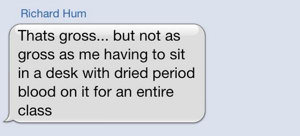 M0M00000's tweet photo. #woottonproblems http://t.co/jvVYYVqBPx