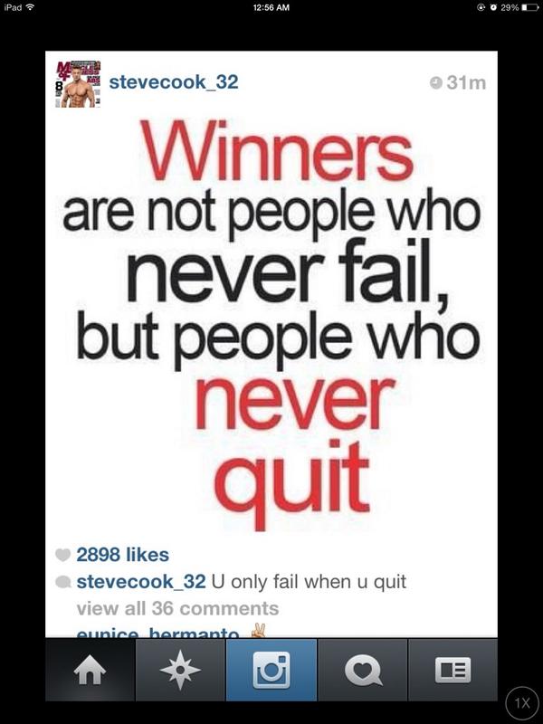 AdamSwerv7's tweet photo. Goodnight twitter love yall peace out http://t.co/ZD2kK52rZ3