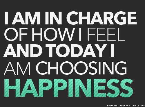 8thGradeCougars's tweet photo. Theme of tomorrow's morning meeting! http://t.co/7qy9WdsTBR