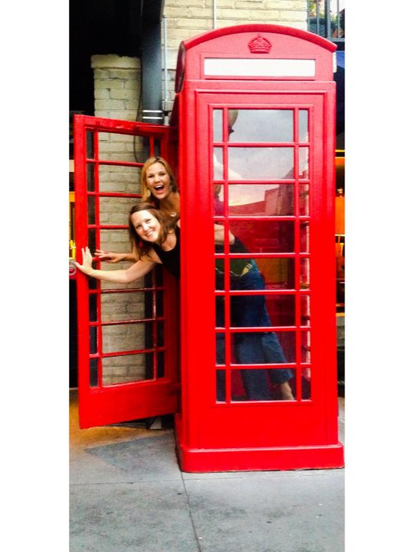 ChristinaMila's tweet photo. @kbcruising @RyeMcKenzie @NewsyParents @AirSomers @DowntownRob @soares_amanda #MinneapolisFun #MissYouGuys! http://t.co/S1ikroZ4yK