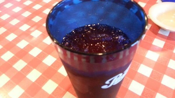 ChaseBleach's tweet image. #FaZeAdapt #Fruitpunch #retweet @FaZeAdapt