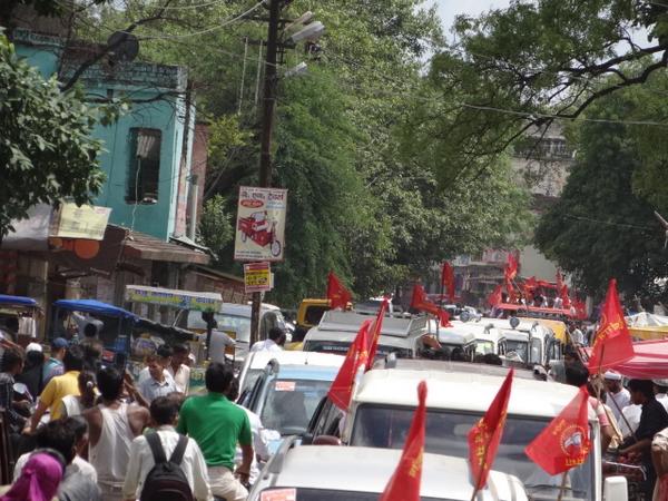 Raj Sabha (@rajsabha) on Twitter photo 