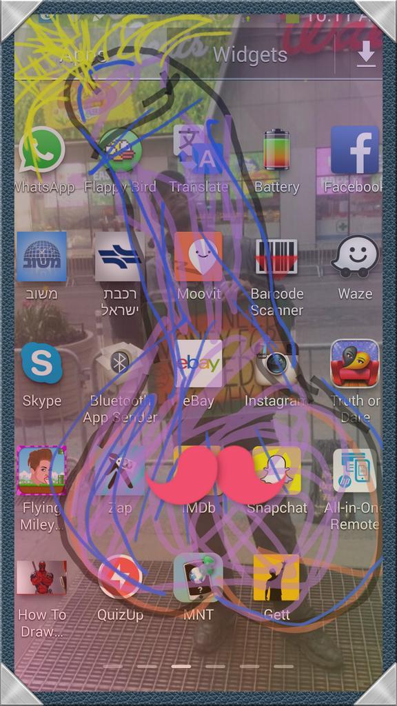 _TPPGaming_'s tweet image. #art