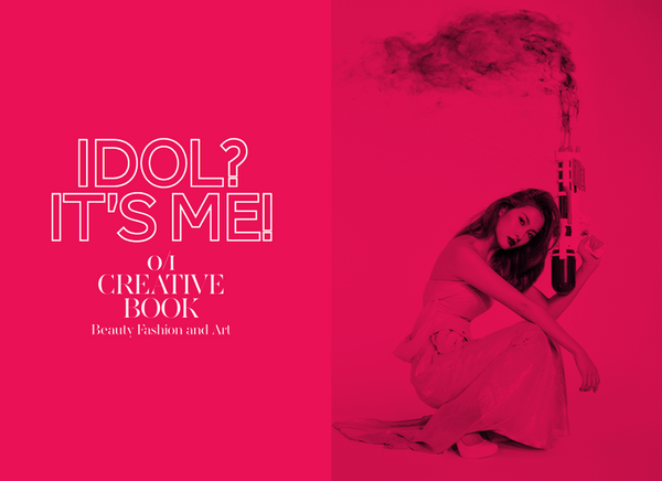 Bwq273iCEAApzhe.png:large