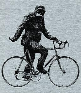 _iComplain_'s tweet image. Just back from my morning cycle #toughshit