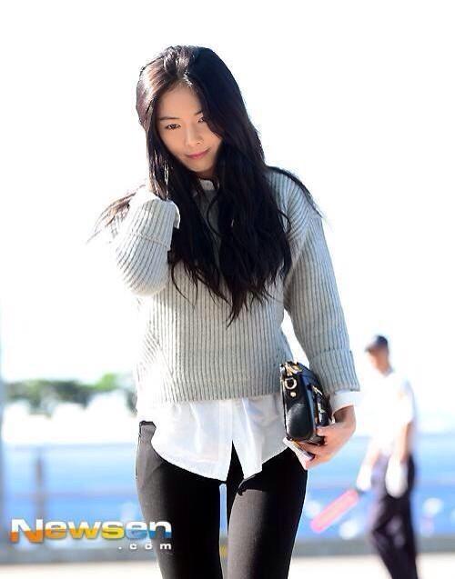 포미닛 스터리 {4MINUTE♥} tweet media