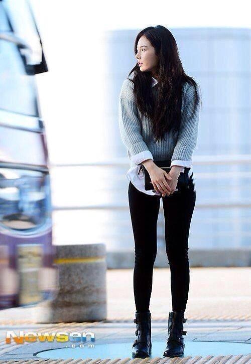 포미닛 스터리 {4MINUTE♥} tweet media