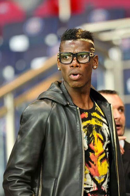 Bwq3mi7IAAAaTvf.jpg:large