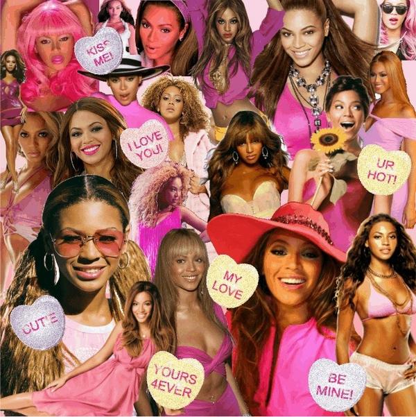 mahjongthot's tweet photo. Happy 33rd birthday to the light of my life and the center of my universe for all eternity @Beyonce 👑🐝 #BeyDay http://t.co/lVKpjXoX5N