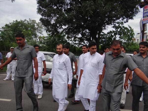 Raj Sabha (@rajsabha) on Twitter photo 