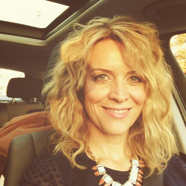 Martine Gaillard tweet media