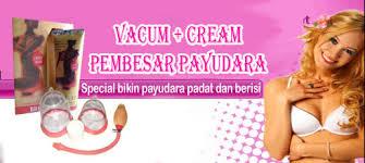 bayu_wahied's tweet photo. Sedia
~Pembesar Pydr
~Pengecil Pydr
~Pemerah Bibir
~Perontok Bulu
~Penumbuh Rmbut
~Pemutih 
79B99C39~085772996911 http://t.co/Mtumbl53xP