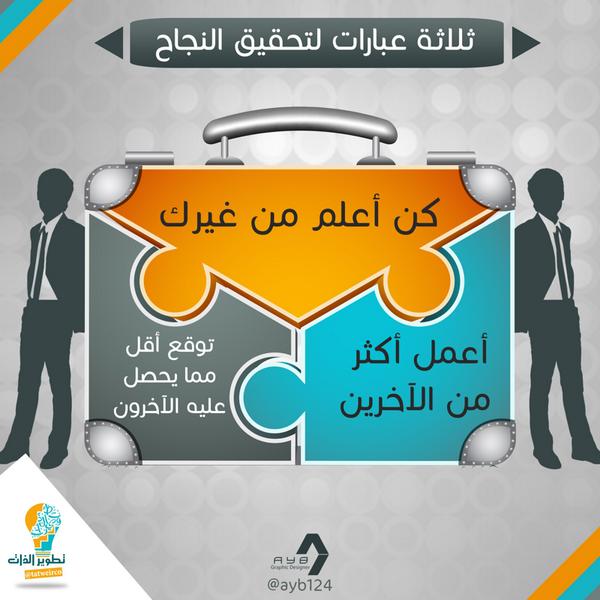 Taf3ol Saudi Arabia | تفاعل السعودية tweet media