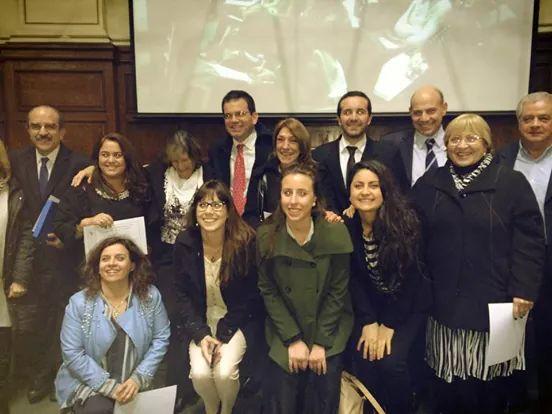RelConsumo's tweet image. ,@FlorBeltrand @TorranoBruno @fcornu @elgabo55 @YANDIRACUA #jornadasRelConsumo