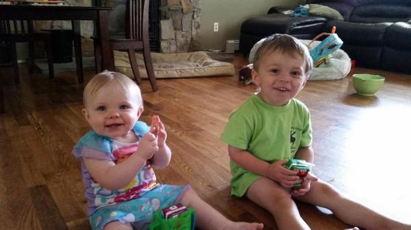jmurphy720's tweet photo. Love them ♡ http://t.co/ECmX3c0z8z