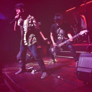 Komang Ryan tweet media