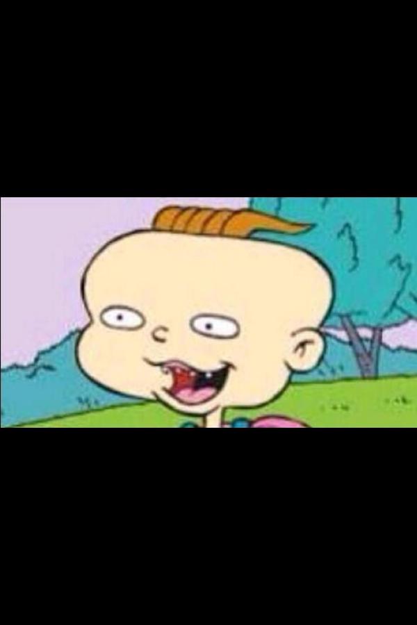 Bad Haircuts On Twitter Truly A Bad One Lexie Switzer5 The