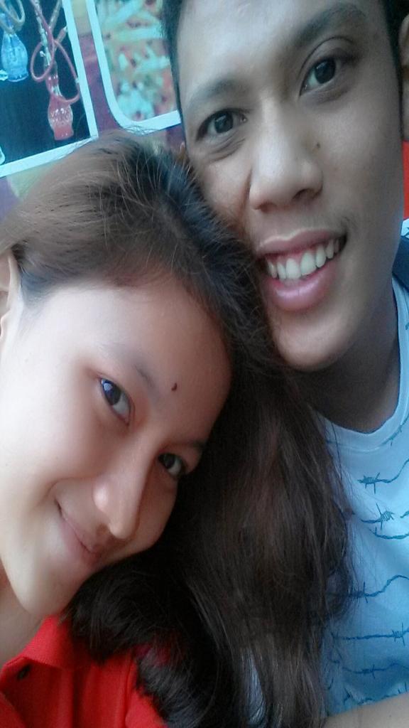 IMLD08's tweet image. 