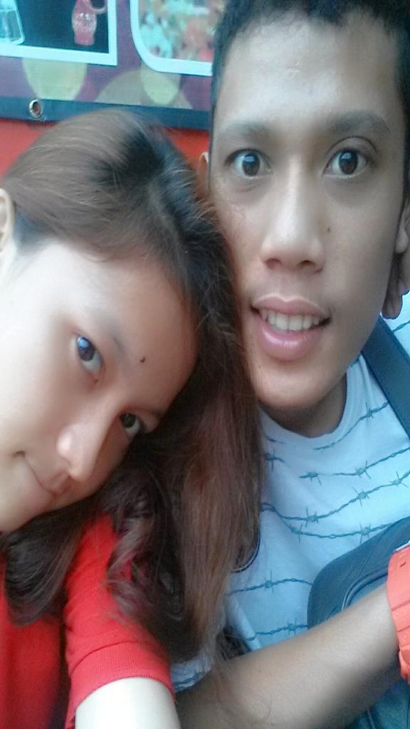 IMLD08's tweet image. 