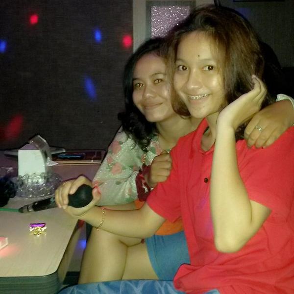 IMLD08's tweet image. 