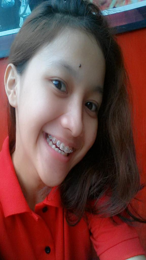 IMLD08's tweet image. 