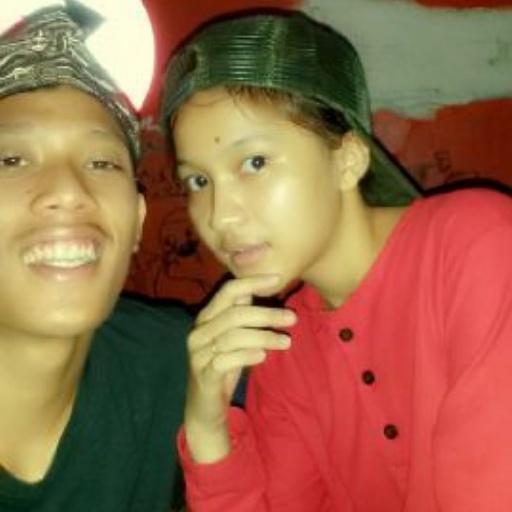 IMLD08's tweet image. 