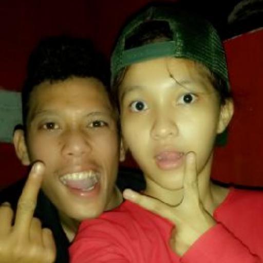 IMLD08's tweet image. 