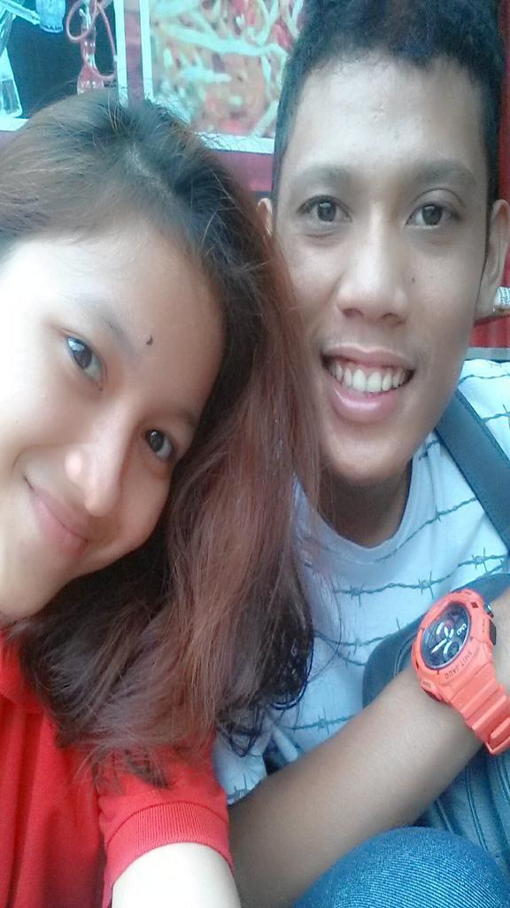 IMLD08's tweet image. 