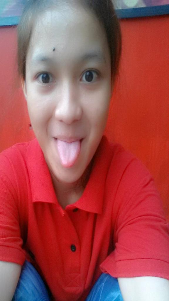 IMLD08's tweet image. 