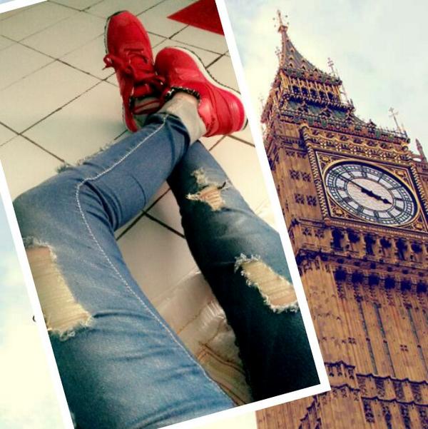 IMLD08's tweet image. 