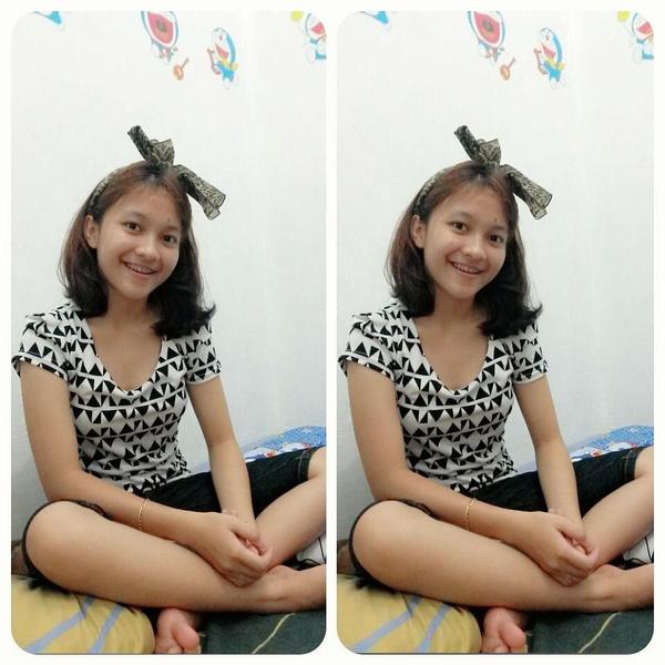 IMLD08's tweet image. 