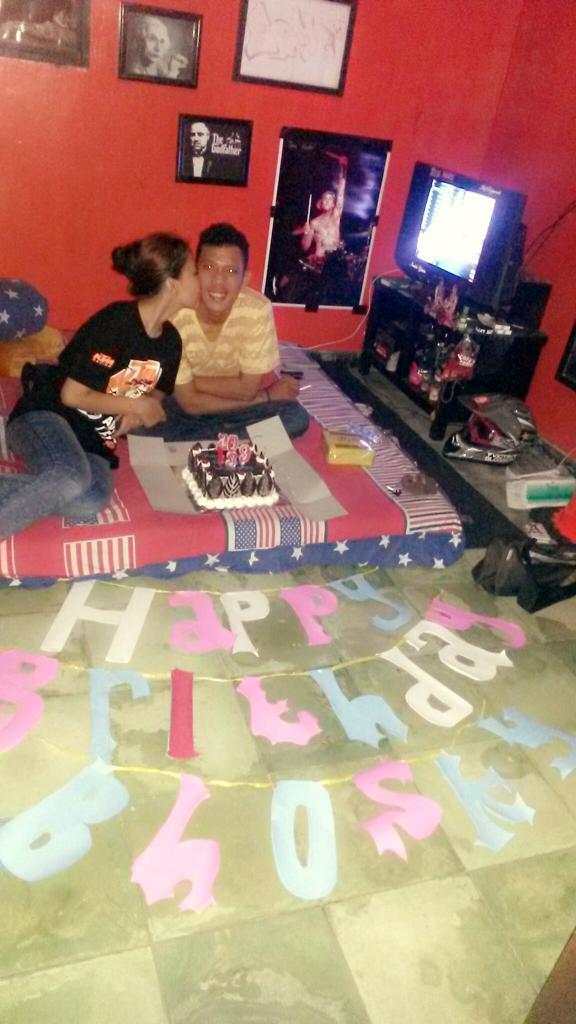 IMLD08's tweet image. 