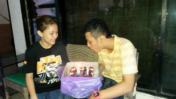 IMLD08's tweet image. 