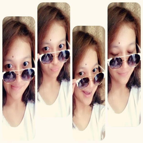 IMLD08's tweet image. 