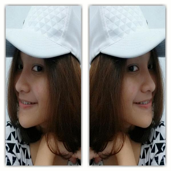 IMLD08's tweet image. 