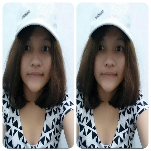 IMLD08's tweet image. 