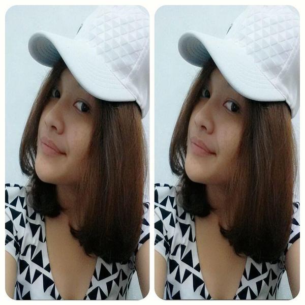 IMLD08's tweet image. 