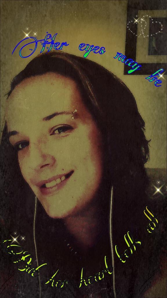 Mi86Jessica tweet picture