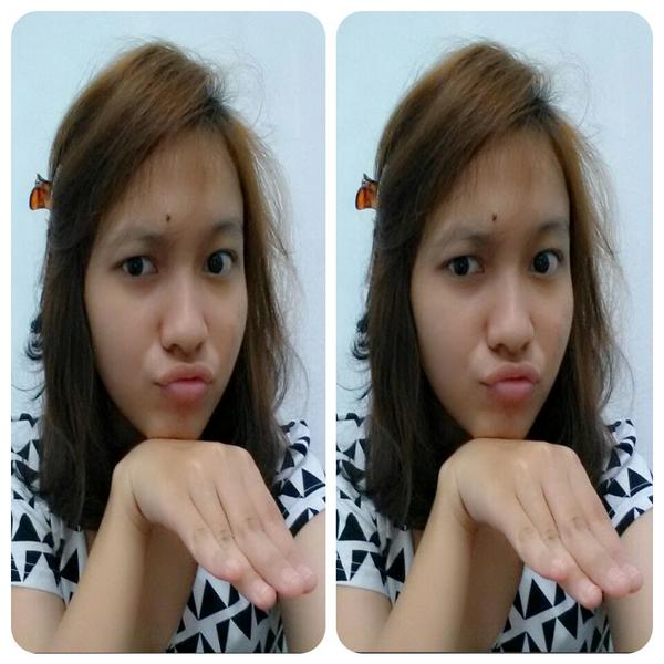 IMLD08's tweet image. 