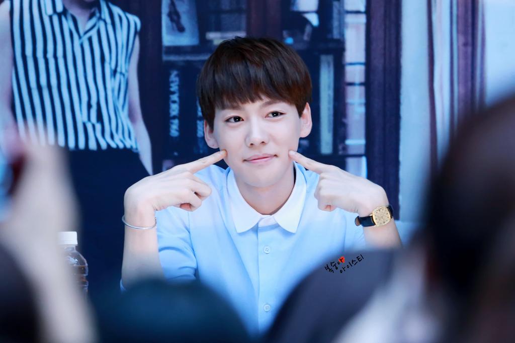 BwqXj-DCAAAlK8i.jpg:large