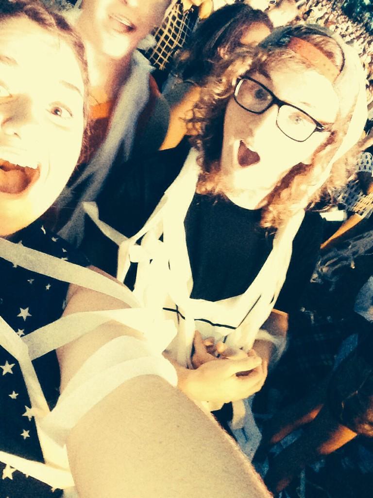 Happy birthday miss u homie 