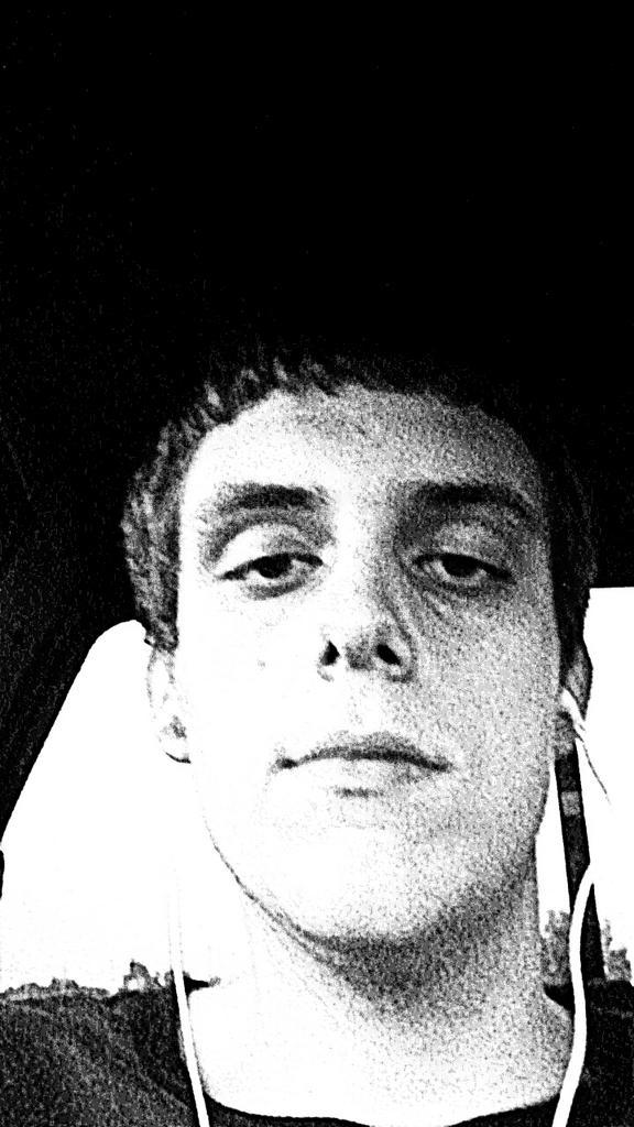 Kody479's tweet photo. #kodywilliams #mypics #misc #ftw http://t.co/BoO2CGW0TV